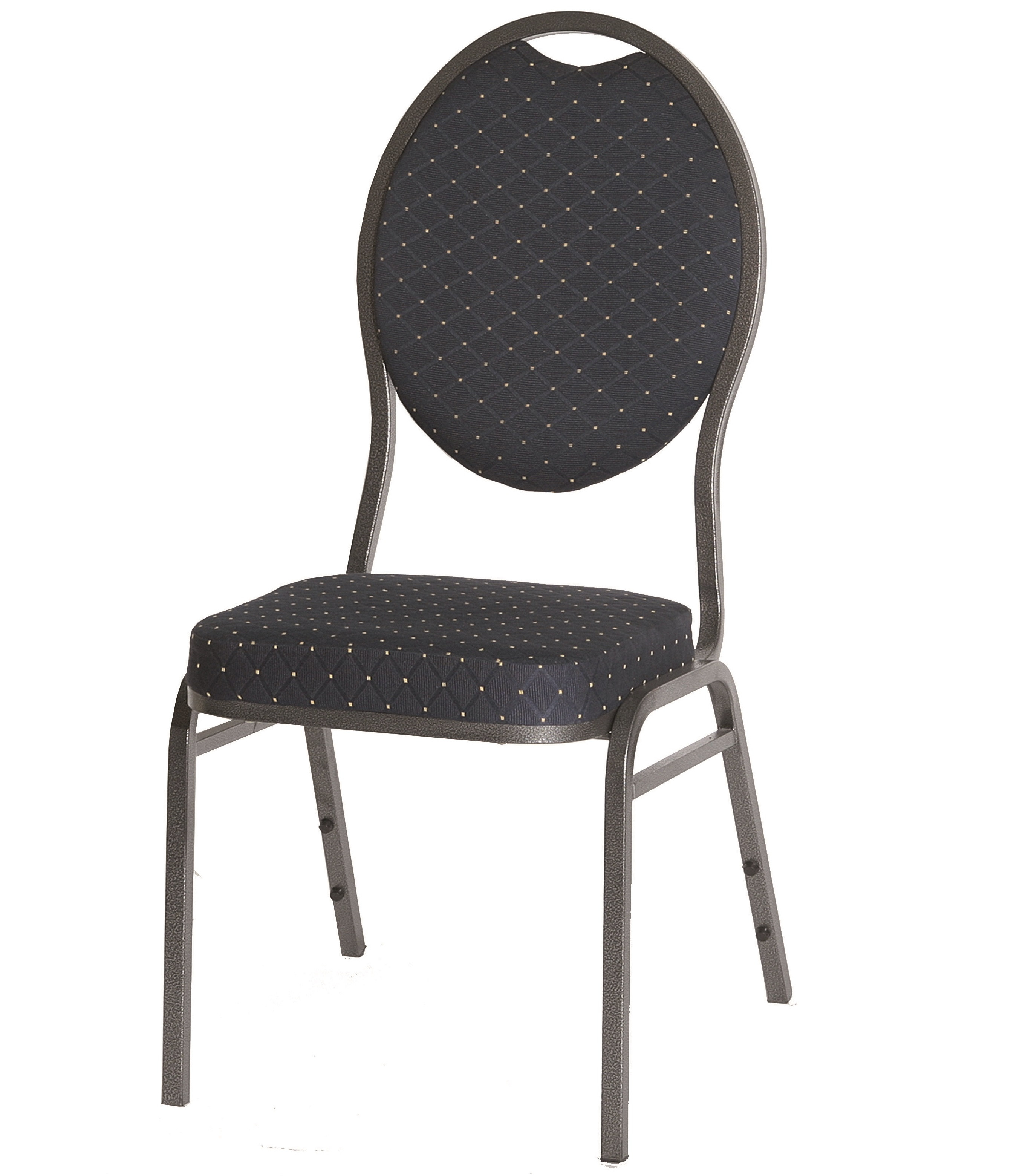 iets Nauwkeurigheid zo Horeca stoelen kopen? Klapstoelen en stapelstoelen | Statafelshop.nl